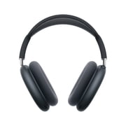 AirPods Max 2