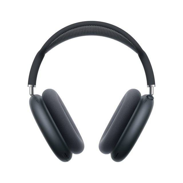 AirPods Max 2