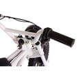 thumbnail image 2 of Weeler E-Velo- Blanc, 2 of 7