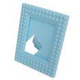 thumbnail image 1 of Mini Photo Frames, 4.3x3.3in Mini Picture Frames For Desktop Tabletop Mini Photo Frames For  Mini 12 11 9 8 7 EVO For, 1 of 8