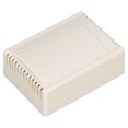 thumbnail image 3 of Interrupteur à Télécommande 5V, 3 Modes de Travail Réglables 20A Interrupteur à Télécommande Sans Fil pour Porte de garage Électrique pour Serrure Électronique Ordinaire, 3 of 8