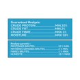 thumbnail image 2 of Vibrant Life Tri Flavour Kabob Dog Treats, 2 of 4