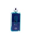 thumbnail image 3 of Afnan 9AM Dive Eau de Parfum, 3.4 oz, 3 of 4