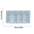 thumbnail image 4 of LSLJS Comfortable Dog Mat Pet Mat Bed Deep Sleep Litter Bed, Cat Bed, 4 of 4