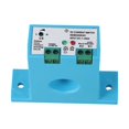 thumbnail image 1 of Relais de Courant de Protection contre les Surcharges DC-1-200A Interrupteur à Induction, 1 of 10