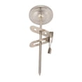 thumbnail image 4 of Meat Thermometer,Probe Oven Thermometer Large Oven Thermometer Food Thermometer Masterfully Created, 4 of 8