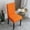 H, variant on Bowayaoa Elastic Dining Chair Covers Set of 4, Universal Stretch Conjoined Chair Slipcovers, Washable Spandex Couch Seat Covers for Kitchen, Office, Hotel, Thickened Furniture Protector
