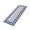 BU, variant on Chmadoxn Bathroom Rugs, Kitchen Mats Avoid Fatigue Avoid Non-Slip Mats For Home Entry Doors, Ergonomic Comfortable Standing Mats For Kitchens, Floors, Offices, Sinks, Laundry Rooms kitchen carpet
