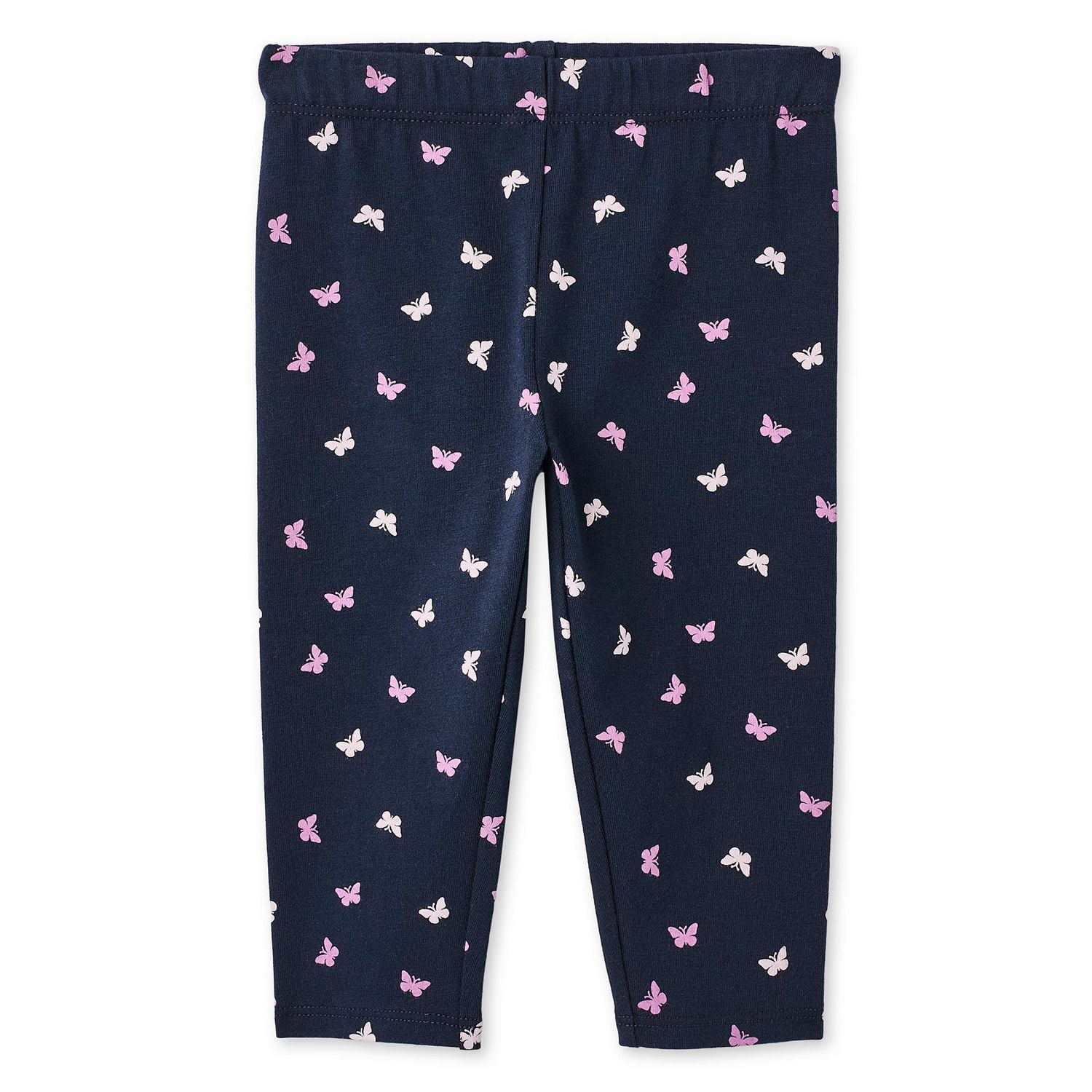 George Baby Girls' Printed Legging