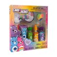 thumbnail image 3 of Set Spa Care Bears, 3 of 6