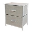 thumbnail image 1 of Nola Home Night Table, Side Table, 1 of 4