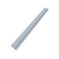 thumbnail image 4 of simhoa Stove Counter Cover Silicone Easy to Clean Fills s Kitchen Filler 25in, 4 of 8