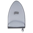 thumbnail image 2 of WHEANG Electrical Tools Hand-Held Ironing Board Garment Steamer Ironing Glove, Waterproof Mitt with Finger Loop One Size Multi-Color, 2 of 7