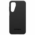 thumbnail image 1 of OtterBox Commuter Lite Case Black for Samsung Galaxy A16 5G, 1 of 5