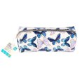 thumbnail image 1 of PEN + GEAR BUTTERFLY PENCIL POUCH, 1 of 2