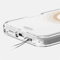 thumbnail image 2 of Avana Aura MagSafe Case Gold for iPhone 16, 2 of 5