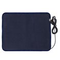thumbnail image 1 of Heating Pad Usb Heating Pad Pet Heating Pad Heating For Warming Shoulder Neck Waist Back, 1 of 2