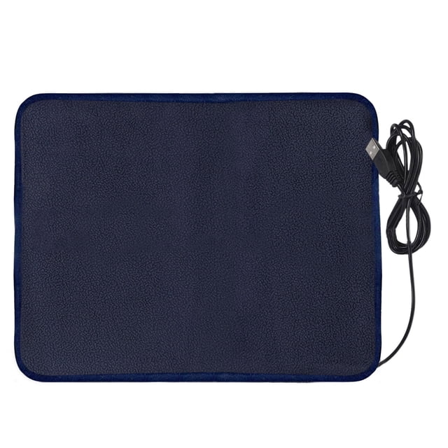 Heating Pad Usb Heating Pad Pet Heating Pad Heating For Warming Shoulder Neck Waist Back