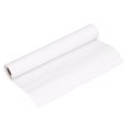 thumbnail image 2 of Thermal Printer Paper Thermal Printer Paper Roll Thermal Paper Roll Thermal Paper Printer Paper Thermal Printer Paper Multi Purpose Portable A4 Thermal Paper Roll For Office School, 2 of 8