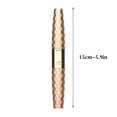 thumbnail image 3 of Prix Réduit Naittoop Boucleurs de Cils Chauffants BUV Sûrs pour Cils Naturels Longue Durée 2 Modes de Chauffage Anti-Brûlure, 3 of 5