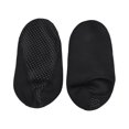 thumbnail image 4 of Mosiee Slight Manual Measurement Deviation For The Data Sneaker Diving Beach Shoes Socks Occasion Water Sport Socks Packable, 4 of 8