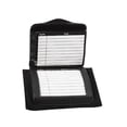 thumbnail image 1 of AYFFDIYI Quart de Football Triple Insert Livre de Jeu Bracelet Support Jouer W5, 1 of 8