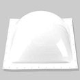 thumbnail image 3 of SKYLIGHT-CLEAR 14 X 30 Skylight, 3 of 4