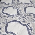 thumbnail image 2 of Full Snooze eurotop mattress, 2 of 4