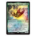 thumbnail image 3 of Magic: The Gathering Marvel’s Spider-Man Web-Slinger’s Kit, 3 of 4