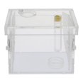 thumbnail image 2 of Esquirla Vivarium pour Reptiles, 2 of 8