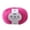 N, variant on Binwennn Soft Knitting Wool Yarn DIY Shawl Scarf Crochet Thread Supplies Circular Knitting Needles Interchangeable Circular Knitting Needles Size 8 Circular Knitting Needles Size 6 Circular Knitting
