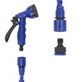 thumbnail image 3 of Amdohai 75FT/22M 3 Times Expandable Garden Hose Leak-proof Expandable Hose High, 3 of 7