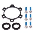 thumbnail image 1 of Rear Bike Boost Hub Conversion Adapter 12mm x 142mm to 148mm, 1 of 6
