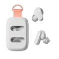 thumbnail image 1 of Skullcandy True Wireless Earbuds Dime 3 XT, 1 of 5