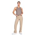 thumbnail image 2 of Athletic Works Women's Studio Pant, 2 of 6