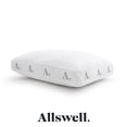 thumbnail image 2 of Allswell Oreiller pour dormeurs sur le côté, 2 of 7