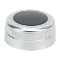 thumbnail image 3 of MMI Multimedia Knob Switch, Scratch Proof MMI  Knob 4f0919069 Moistureproof ABS Plastic  for Car, 3 of 8