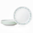 thumbnail image 3 of Corelle Country Cottage 8.5" Glass Salad Plate, 3 of 3
