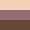 020 - SMOLDERING EMBERS, variant on Almay Shadow Trios™