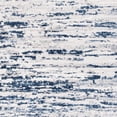thumbnail image 4 of SAFAVIEH Amelia Lester Abstract Distressed Area Rug, 4 of 8