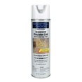 thumbnail image 1 of INDUSTRIAL CHOICE MARK CHLK SPRY APWA WHT (Pack of 6), 1 of 3
