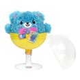 thumbnail image 4 of Pikmi Pops Season 3 Jumbo Pack, 4 of 7