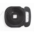 thumbnail image 2 of Bionaire Cool Mist Tower Humidifier - BCM740B-CN, 2 of 2