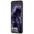 thumbnail image 5 of Google Pixel 8 128GB Unlocked Smartphone Great Condition - Open Box, 5 of 5