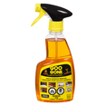 thumbnail image 1 of Goo Gone Spray Gel Cleaner, 1 of 1