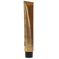 thumbnail image 3 of Joico Vero K-Pak Hair Color 5N Medium Brown 2.5 oz, 3 of 8