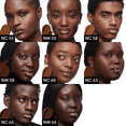thumbnail image 5 of MAC Studio Fix 24-Hour Smooth Wear Concealer 0.24oz - NW60, 5 of 5