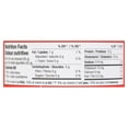 thumbnail image 3 of MARIO'S Chicken Breast Chunks 127 Grams Canned, 3 of 5
