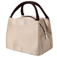 thumbnail image 2 of zanvin Rangement et Organisation pour la Maison, Sac à Lunch Unisexe de Style Mode Extérieur Grande Capacité, 2 of 2