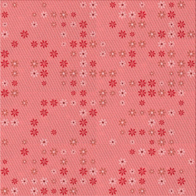 Ahgly Company Tapis d'Intérieur Lavable en Machine Carré Transitionnel Rouge Camion de Pompiers, 7 Pieds Carré